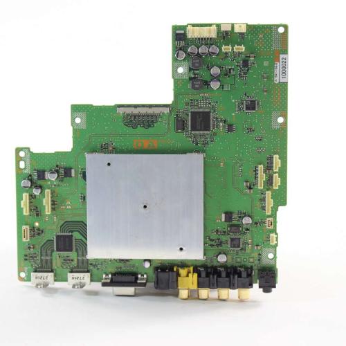 Sony Qa Compl - A-1641-169-B