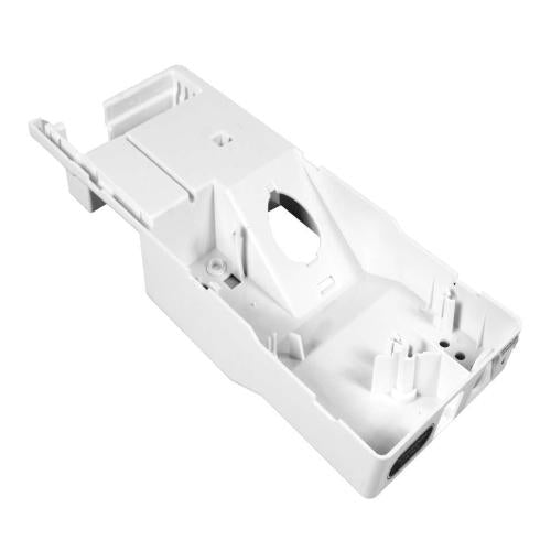 GE Refrigerator Control Board Cover GTS18FBRERWW