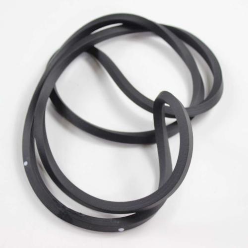 Whirlpool Gasket WP22001007