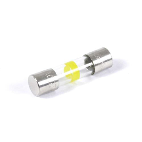 Samsung Part# 3601-001339 Cartridge Fuse (OEM)