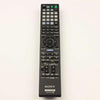 Sony Remote Control Rm-Aap102 - 1-492-172-11