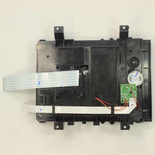 Lg Dvd Deck Assembly - EAZ61563301