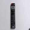 LG Part# AKB74955361 Remote Control Assembly - Genuine OEM