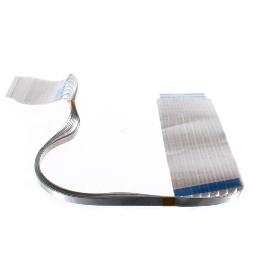 Samsung Part# BN96-51170A Flexible Flat Cable - Genuine OEM
