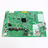Lg Chassis Assembly - EBT62394289