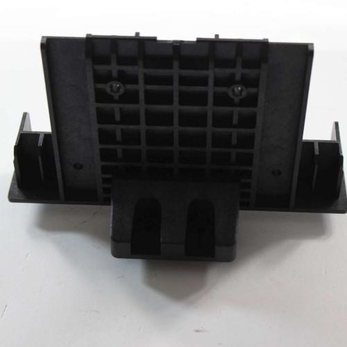 Lg Supporter - MJH62763002