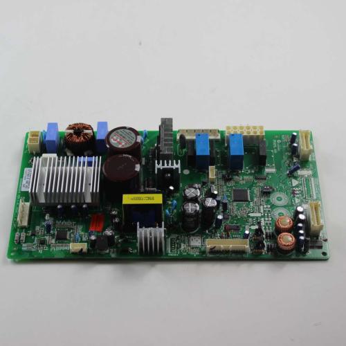 LG Part# EBR74796437 Electronic Control Board - Genuine OEM