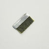 Brother Part# LE7304001 Anti-Static Brush (OEM)
