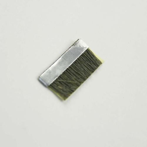 Brother Part# LE7304001 Anti-Static Brush (OEM)
