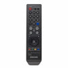 Samsung Remote Control - AA59-00405B