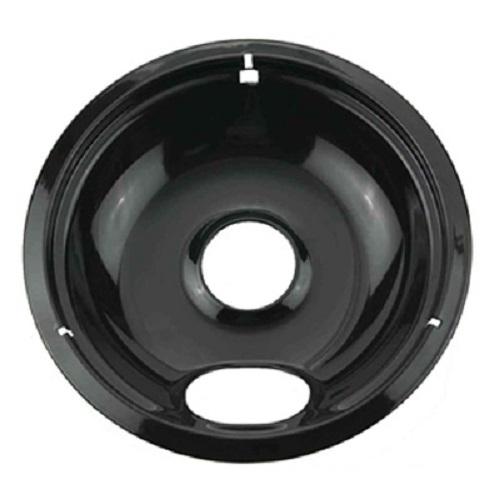 Electrolux Range Drip Pan - A316222301