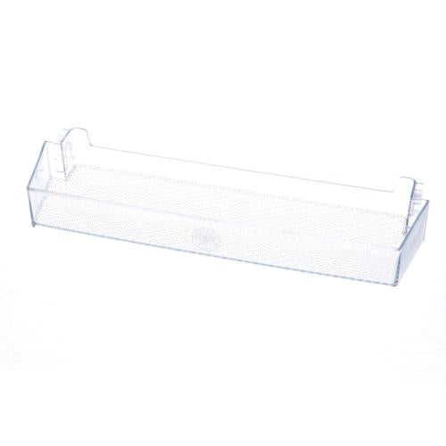 Bertazzoni Part# Z320280 Middle Shelf - Genuine OEM
