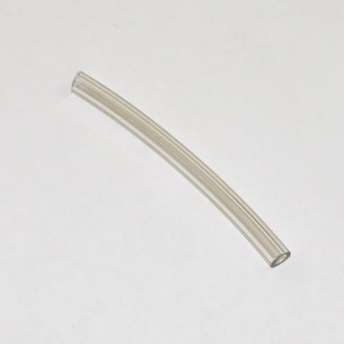 Haier Part# AC-7750-84 Pressure Switch Tube (OEM)