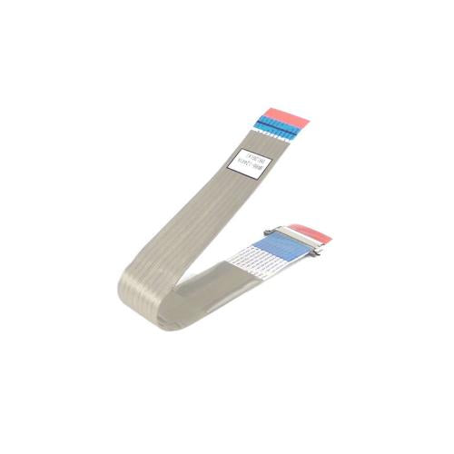 Samsung Part# BN96-12447A Flexible Flat Cable Assembly - Genuine OEM