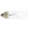 Midea Part# 17431000000025 Light Bulb - Genuine OEM