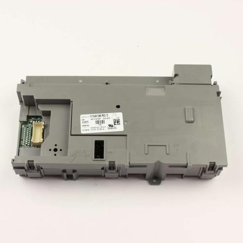 Whirlpool Dishwasher Electronic Control W10479763