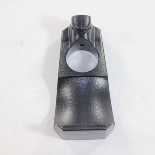 Panasonic Holder - AC23PJPZV07
