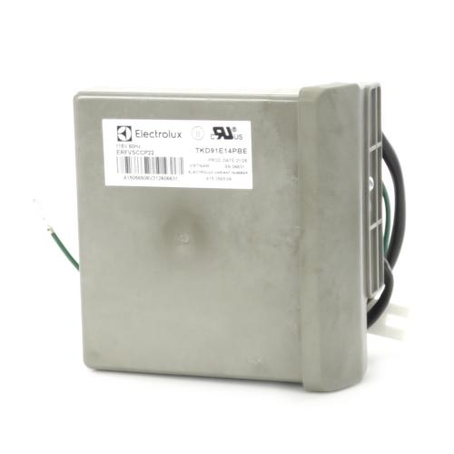 Electrolux Inverter,Flexdrive 2.2 - 5304523779