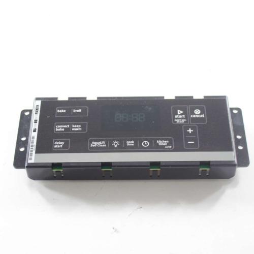 Whirlpool Part# WPW10586726 Touchpad Control Board - Genuine OEM