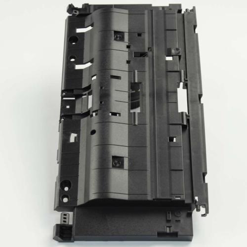 Panasonic Chassis - DZJB000106