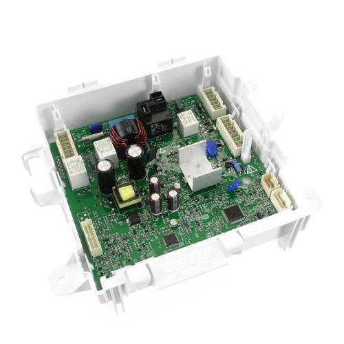 Electrolux Board,Main Control,W/Housing - 5304526221