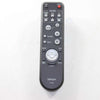 Denon Remote Control Rc1083 S52 - 3991121008