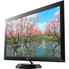 Sony KLV40ZX1M 40