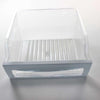 LG Electronics Tray Assembly - Vegetable - 3391JJ2012C