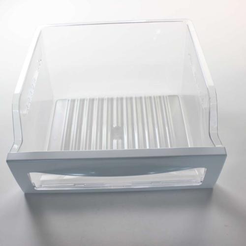 LG Electronics Tray Assembly - Vegetable - 3391JJ2012C