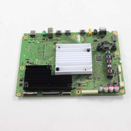 Sony TV Main Board COMPL SVC BMKS UC K - A-2170-503-A