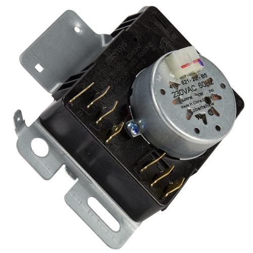 Whirlpool Timer W10857612