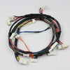 Blomberg Part# 2957001600 Main Cable Assembly (OEM)