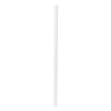 GE Part# WR12X10193 Handle Trim (OEM) White