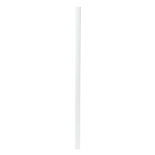 GE Tail Handle Sxs White - WR12X10193