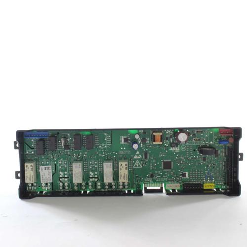 Whirlpool Electronic Control W10803488