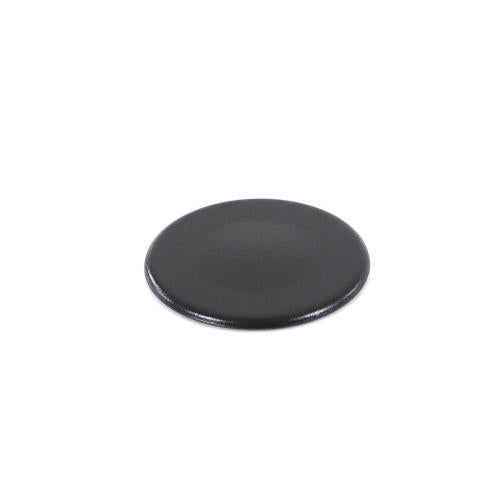 Fisher / Paykel Burner Cap Large Sr - 533136