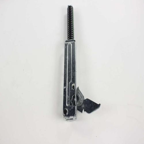 GE Oven Door Hinge JBP78DD1WW