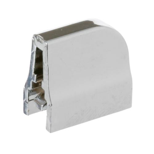 GE Part# WR2X8723 Knob (OEM)