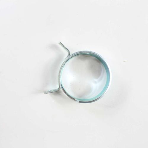 Samsung Part# DC61-01679A Hose Clamp - Genuine OEM