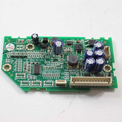 Haier Part# TV-5210-676 Power Supply Board (OEM)