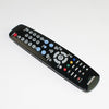 Samsung Part# BN59-00690A Remote Control (OEM)