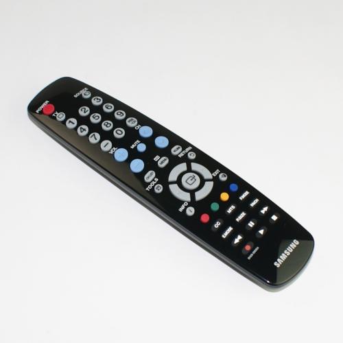 Samsung Part# BN59-00690A Remote Control (OEM)