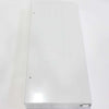 Lg Refrigeratorrig Door Assembly - ADC71691302