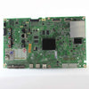 Lg Refurbished Chassis Assembly - CRB35434401