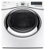 Whirlpool WGD95HEXW0 Dryer Parts