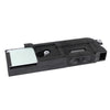 Lg Speaker Assembly - EAB64370604
