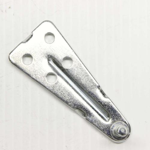 Haier Part# 3031400208 Upper Hinge Assembly (OEM)