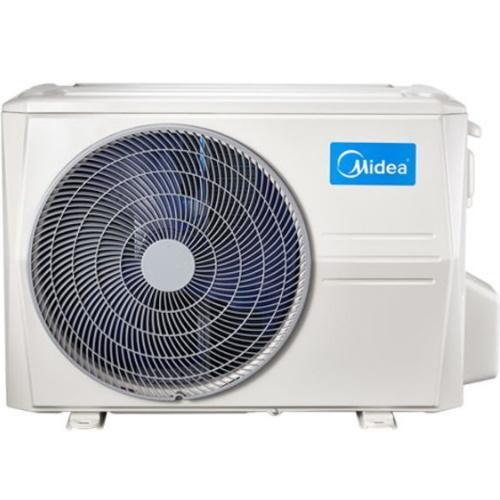 Midea 36,000 Btu Mini-Split-Condense - MCHSU-36CSH2