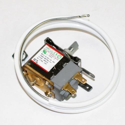 Haier Part# RF-7350-101 Thermostat (OEM)