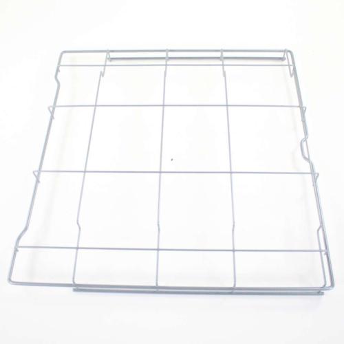 Frigidaire Part# A00004305 Rack (OEM)